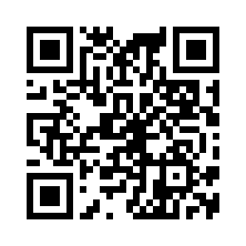 QR Code for 1K5yXVzrssiX86aW8TuAEn3aud98v4V4pM