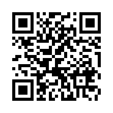 QR Code for 1K5yYreu5HkUfkApRPTYAgDNMCbY8V9KM3