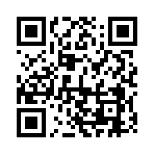 QR Code for 1K5yaFm4APKXpVhSSj87LTnYV1YVizutfH