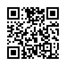 QR Code for 1K5yaJDeV7rESujWYNXATcAbG2GuK9SPeW