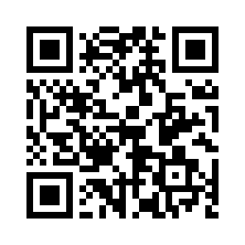 QR Code for 1K5yaJpSkSi7TBC8L5fSiExEcHktKCddmK