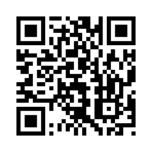 QR Code for 1K5ycFupeZmpgVvyxTn3K93kMWnNZmFDaF