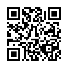 QR Code for 1K5yeMGz4CbLdpACByUSCDr2dAshYRAFk2