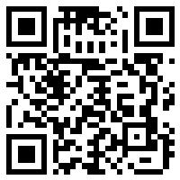 QR Code for 1K5yePVP6aKprTASFCncEA6eLwxX6PAg7s