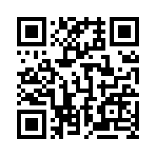 QR Code for 1K5ymQPUMMqFLiR5VboiuwuwEngDxCfGRe