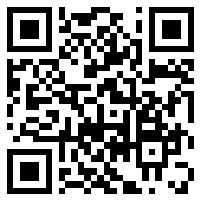 QR Code for 1K5ynviiFAAbyrWvVYch1WPy1GsMJxaARR