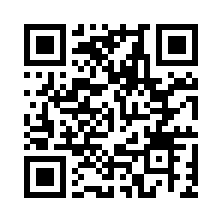 QR Code for 1K5yoaWbK9y8nU6CLBupGf5e2YiPxwuKvh