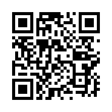 QR Code for 1K5yskYBKAdcFjUeDemR2JA78q6DcXZfp4