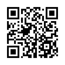 QR Code for 1K5ytWaXRWja3b7fPR8Je1ace6DPdSN4Xn