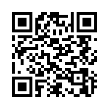 QR Code for 1K5ytXVEyF1MSVAV8jtk9uSyLcDcQdSL9v