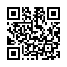 QR Code for 1K5yw79iu8qK6L1bbogKAeFiP414ixD95y