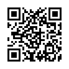 QR Code for 1K5yzrTYwc9USjDRmZZXfQ93jhhRebWq4e