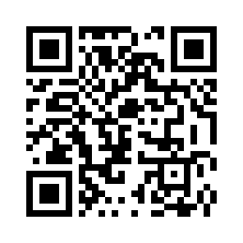 QR Code for 1K5z1pHCiwY3eDRhKePYebvSCkTwc3L8ar