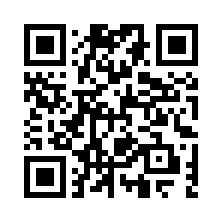 QR Code for 1K5z48G6mVpQeCWNdKVUJvinn4ozJRuMta