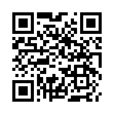QR Code for 1K5zD7pVUYUALFiwcsroYZpmZ2scecuJpB