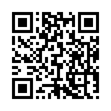 QR Code for 1K5zDdCsJjRt5SmTzBDPF1XpbVV2YSp2xN