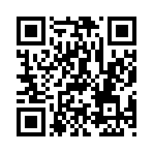 QR Code for 1K5zGW1KaohmNw3TKv1LeD61LmWoVMNQef