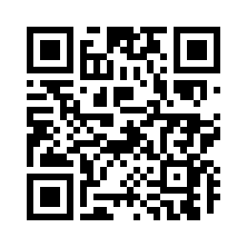 QR Code for 1K5zGjmDQCDithtBYCTkzJh9tcbFFZFnT2