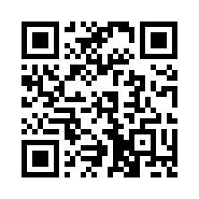 QR Code for 1K5zJcLhquCNWLS3t2UtpYo1VFos7G9jjS