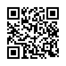 QR Code for 1K5zKPm7HS7a2bzXLAGJsWLxd2vYRUMkdg