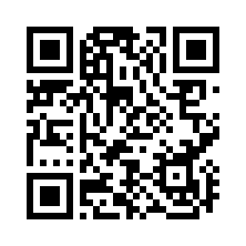 QR Code for 1K5zMkHVVtjwYDS64VC2KMdcxa7SdddR6X