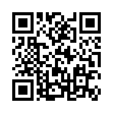 QR Code for 1K5zPXNFGcT3XS9hHi3SyDSrs6fE4dWfQg