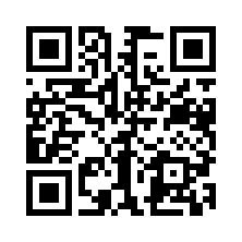 QR Code for 1K5zSjTxZziFocMZxSTdTrcNLRseqZ6wpR