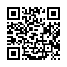 QR Code for 1K5zUMm5TL4dE8HGyb2Mhak9TbEHNKBUWU