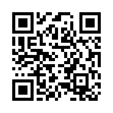 QR Code for 1K5zVMzoPgPhbQCDYMJ1WqMexHiwd3FTcL