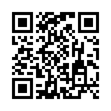 QR Code for 1K5zeZdPiM63MsdMJvrfTGTEUM3TLB6EEp