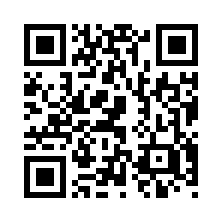 QR Code for 1K5zjdVoyCQPgNiYPATCtauDmfvmvhmtza
