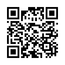 QR Code for 1K5zmrfWCjFRLgn7TStsCokuRWsastBVcK