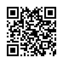 QR Code for 1K5zsZJTydSFSnsAwzaWFe9CDTobnjTEXc