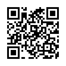 QR Code for 1K5zw2DPwTs5fYT3M8KVCrczvD2H6UeWpp