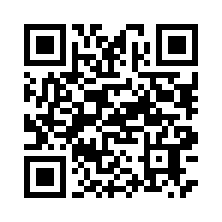 QR Code for 1K614AbRdA2fDe1X9oSa8LS8vsRT9xmPVQ
