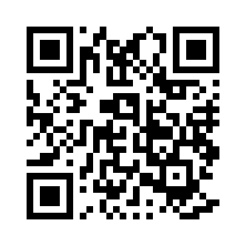 QR Code for 1K6166FfNQW2M3fNN56nBuFkd8pYUiewmo