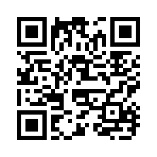 QR Code for 1K616jKr2zBwspxc9Paf1hqBfSLmAHi7KW