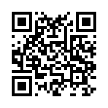 QR Code for 1K6171yYPxTF7Y2kPwsCJdtNahevX7WxyP