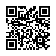 QR Code for 1K617Sqxv4Pv8VdhRy88ADPLR4v7ddPF4s