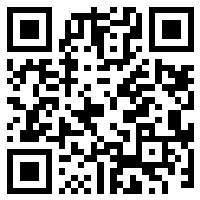 QR Code for 1K618PMgG9f4yWEPbKDnF9VbXSiRzacmbe