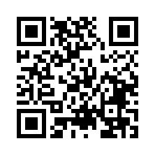 QR Code for 1K61DL2FZU2PwQTion6fZLns5PrXixM425