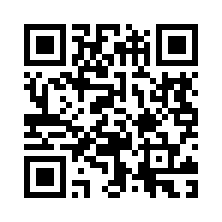 QR Code for 1K61E18x2pcVMPQDnvVk81WDB6jMewFrt