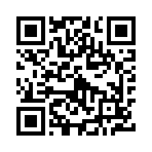 QR Code for 1K61LFpL8d229vhhwsdST6v1RjFu4S3Soa