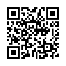 QR Code for 1K61MFSxGA3145Xey68JBw2n35T8vF9dqk