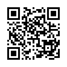 QR Code for 1K61R4gLyJLELwgWLBGZAt6WRNT9FVgT8M
