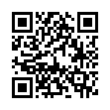 QR Code for 1K61SK7tg6tsHzf5LbJDDtxonN2rmVGnf1
