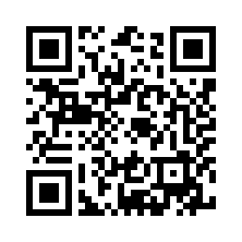 QR Code for 1K61VDN5Gx5YijxFx9bas4WH5RWbSiFefG