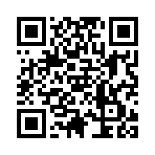 QR Code for 1K61WQRejdm6n6VPBcfUTD4j2HTTZc7YJD