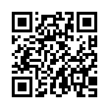 QR Code for 1K61XPyeDoQQK9AZroADpbBCmt5rgxrYek
