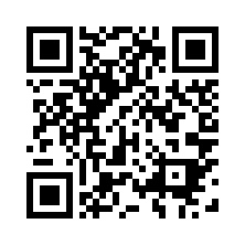 QR Code for 1K61ZCE1pgMpXVL9HaAcwXwwCBHk6BJ1Cd